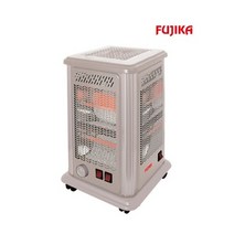 오방난로 타이머형 후지칸 오방향난로 강화손잡이, 상세페이지 참조