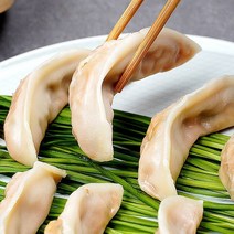 쿡찌니화닭만두 1.2kg x 2, 2개, 상세설명 참조