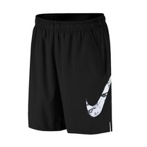 [나이키] 플렉스 카모 그래픽 드라이 핏 반바지 CZ2429-010