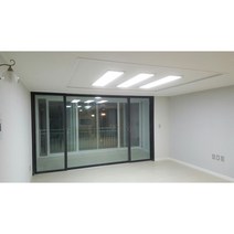 한샘인테리어 리모델링 010 2489 2519