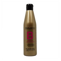 Salerm 살렘 발삼 프로틴 컨디셔너 250ml (8.6oz)