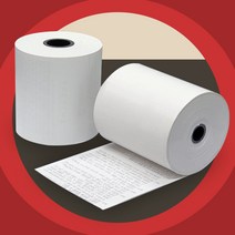 3인치 포스용지 79x70 10롤 / 감열지 카드전표 영수증종이 전표용지 / 카드단말기 용지/ 카드용지/ 카드 종이