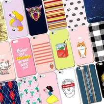 TM LG V50 thinq 슬림 디자인 핸드폰 케이스 V500