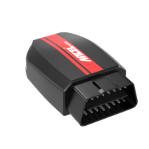 ancel bd500 obd2 블루투스 5.0 vwaudi 서비스 시트 스코다에 대한 EPB 모든 시스템 차량 코드 판독기, 엔셀 bd500