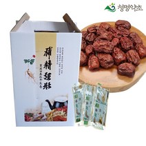 (액상차)대추110ml 60포