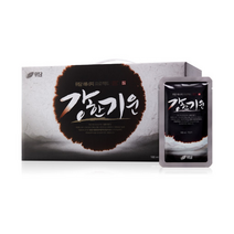 위담 강한기운