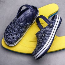 사무실 오피스 운동화 편한 학교 실내화 남성 넓은 푹신한 발 여름 회사 용 볼 쿠션 사무 커플 남자