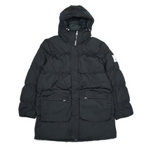 나이키 조던 에센셜 스테이트먼트 파카 DQ7347-010