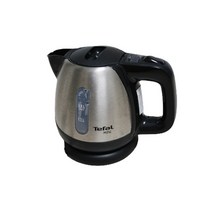 테팔 미니 0.8L 전기 무선주전자 BI-81252A, 상세페이지 참조