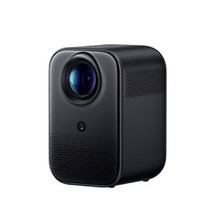 빨간색미 REDMI Smart 빔프로젝터 Pro