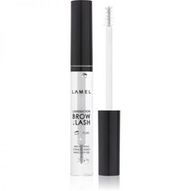 라멜 베이직 라미네이션 투명 마스카라 아이브로우s, 6ml