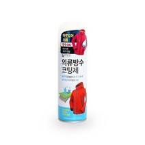 바람막이 낚시 등산 운동화 의류 아웃도어 방수코팅제, coupang 1, coupang 본상품선택