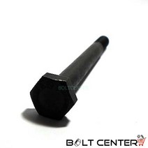 특강육각볼트 고장력볼트 콜라볼트 CR 야끼 10.9 볼트, 특강육각볼트 M30X150-1개