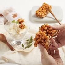 제제오란다 옛날과자 플레인 맛, 30g, 10개