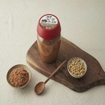 ₢sun/ ₡ 식사대용청국장가루 가루청국장 집장 저염된장 매주 메주띄우기 재래메주, ₣& 옹기에서 발효하는 저염 어된장 진미고추장 수입메주, ₣& 900ml