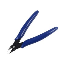 스트리퍼 폐전선 탈피기 전선 피복 제거 자동 박피기 1pc 펜치 다기능 도구 전기 커터, 1개