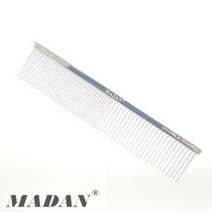 마단콤 코움 MGC-35 강아지털갈이