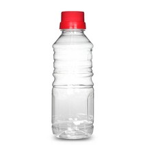 협구 290ml 8각 1개, 분리형