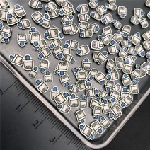 60g 밀키 티 Polymerclay 어린이 점토 뿌리 Diy/공예 Diy 만들기/네일 아트/스크랩북 장식/공예 필러, [05] 150g Pink