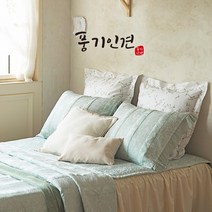 박홍근풍기인견 추천 상품들