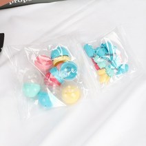 캔디뽑기 미니캔디머신32MM 10 개/대 인형 기계 가샤폰 기계 캡슐 핀볼 게임 기계 캔디 기계 드로잉 트위스