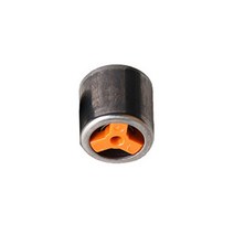 자동차 머플러 배기 튜닝 소음 Car Adapter Oil By-Pass Valve 55563957 Accessory Assembly Flow One-Way