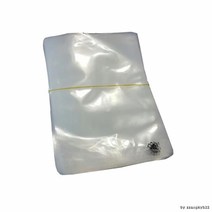 업소용 진공포장지 YH-2545 (250x450mm) 1박스 3000매, 상세페이지 참조, 상세페이지 참조