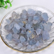 1 pc 천연 자수정 불규칙한 치유 돌 보라색 자갈 광물 표본 원시 석영 크리스탈 선물 보석 액세서리 홈 장식, 남옥, 50 그램