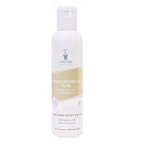 비오텀 클렌징밀크 플러스 150ml Nr.51 Bioturm