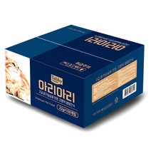 테비토퍼닭가슴살30개 추천 인기 판매 순위 TOP