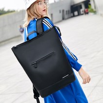 딕피스트 캐주얼 방수 백팩DF8039 (5color) 학생가방 가방 여행가방 기저귀가방 백팩 딕피스트 패션백팩