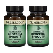 2개 닥터머콜라 퓨어 파워 프로틴바 초코맛 12개 각 52g 식이섬유 단백질 14g 2개 닥터머콜라 설포라판 브로콜리 싹 추출물 미로시나아제 30캡슐