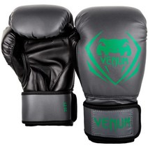VENUM 베넘글러브 베놈 백 복싱 12온스 8온스 글러브 샌드백 장갑 킥복싱 용품 권투, AI_8온스