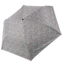 피에르가르뎅 3단슬림 우양산 코지가든