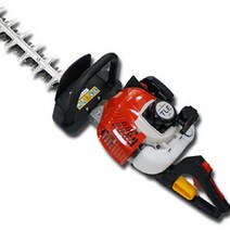 미쓰비시 엔진 양날 전정기 HTD750(TLE24)