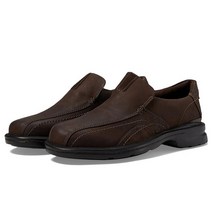 Clarks Clark Gessler 스텝