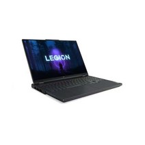 레노버 Legion Pro 7i 16인치 QHD 500니트 게이밍 노트북 240Hz 인텔 코어 i9-13900HX 16GB RAM 1TB SSD NVIDIA GeForce RTX