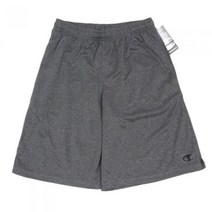 챔피온 VAPOR 코어 트레이닝 10인치 반바지 G.HEATH