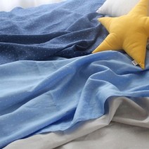 기타 바보사랑[히엘하우스]크루저 모던컬렉션 라미홑겹이불