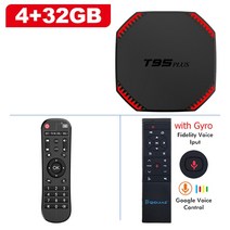 중소기업 60인치 TV tv 티비T95 플러스 스마트 TV 박스 안드로이드 11 2.4G, 07 4G 32G MT12_01 미국 플매트 카펫 러그