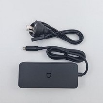 스쿠터 자전거 전기 충전기 어댑터 42v 17A 샤오미 Mijia M365 Ninebot Es1 Es2 Pro 스케이트 보드 전원 공급 장치, AU Plug
