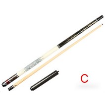 큐대 당구 상대 카본 큐 프리미엄 수제 풀 13mm 11.5mm 10.5mm 팁 1/2 스틱 탄소 연장 희귀 목재, 씨