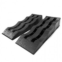 캠핑 카 RV카 카라반 3단 레벨러 1개 불멍 감성캠핑, 상세페이지 참조, 상세페이지 참조