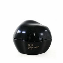호유 미니레 울트라 하드 왁스 55g ホーユー ミニーレ ウルトラハードワックス 55g