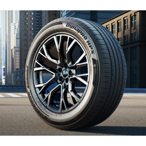한국타이어 다이나프로 HPX 235/55R19 부산 양산 김해 무료장착 235 55 19, 양정점장착