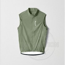 2022 MAAP Cycling 자켓s 민소매 자전거 조끼 자전거복 의류 Maillot 엠티비 Road 바이크 상의 Racing