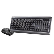 [알파] [LG] 데스크탑 유선 MKS-V100 (블랙), 본상품선택, 선택:[1272100]단품