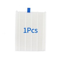 싸이클론집진기 소형 중형 대형 목공 도장 현장 부품 세트 집진기 1pc 손톱 필터, 1개