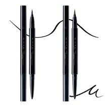 케이트 아이 프레임 디자이너(듀얼 타입 라이너), BR-1