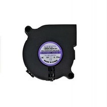 에버쿨 USB 블로워팬 EC5015M05E-B-USB(51mm/15T/USB)